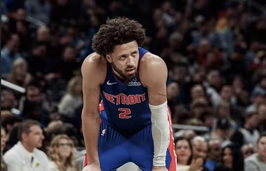 公牛横扫独行侠，浓眉哥惊艳四座的简单介绍