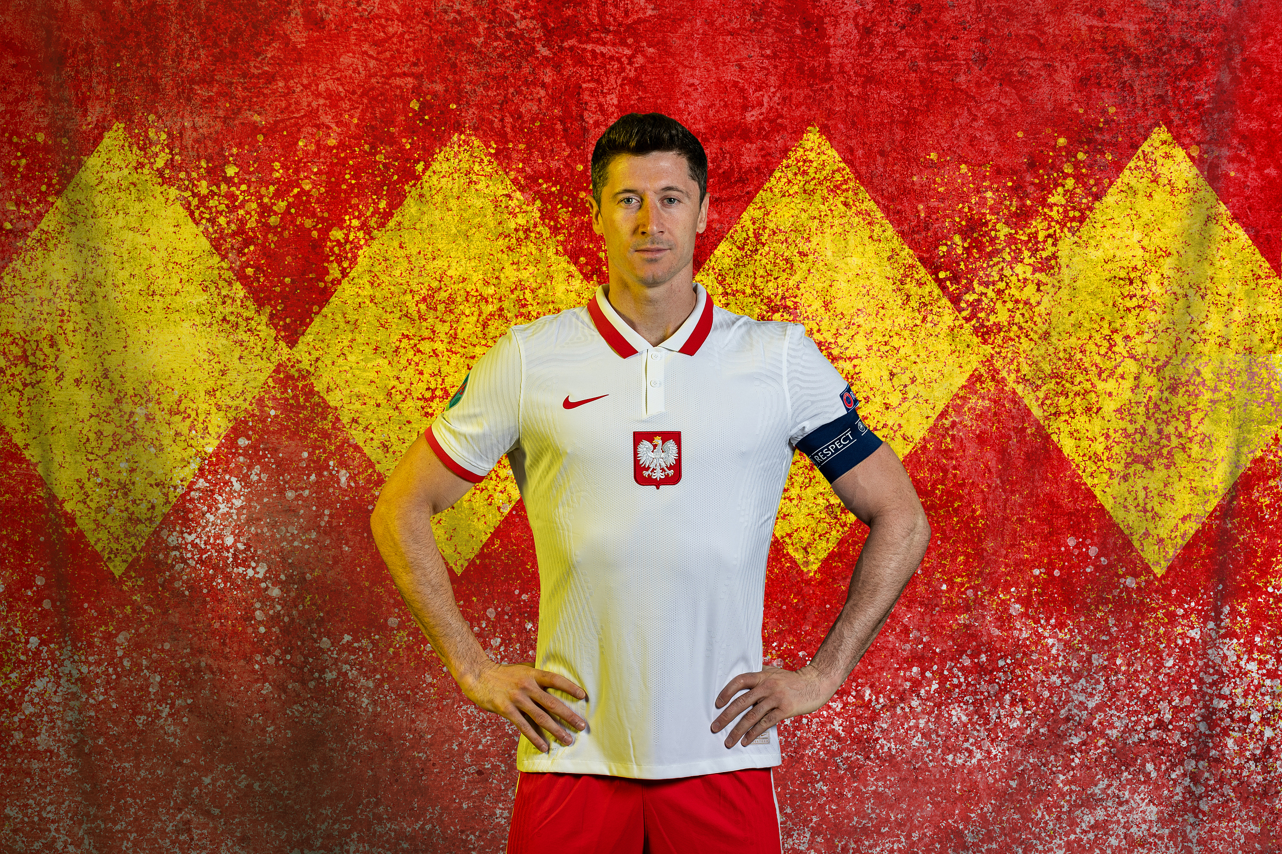 开云体育登录-中国险胜AC米兰，莱万扛起全队的简单介绍