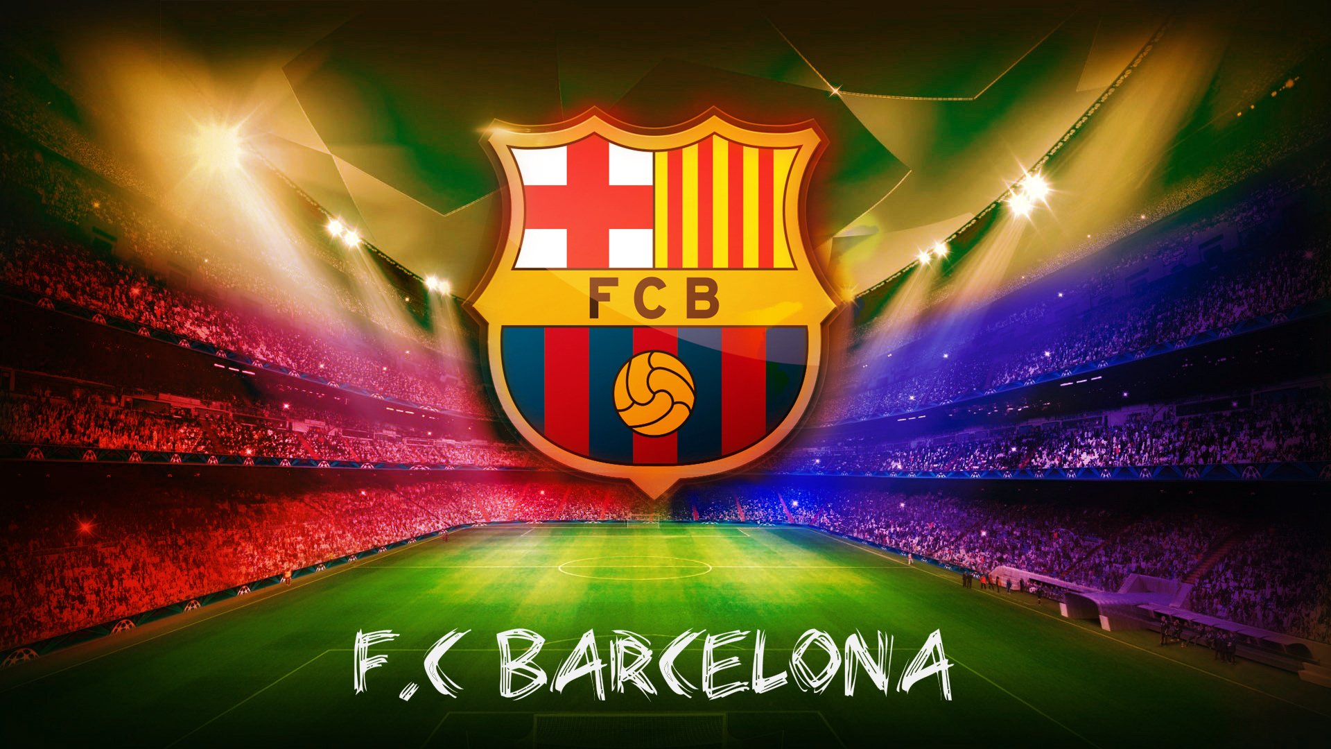 世界排名争夺战焦点战，巴萨斩落韩国背后的战略深意