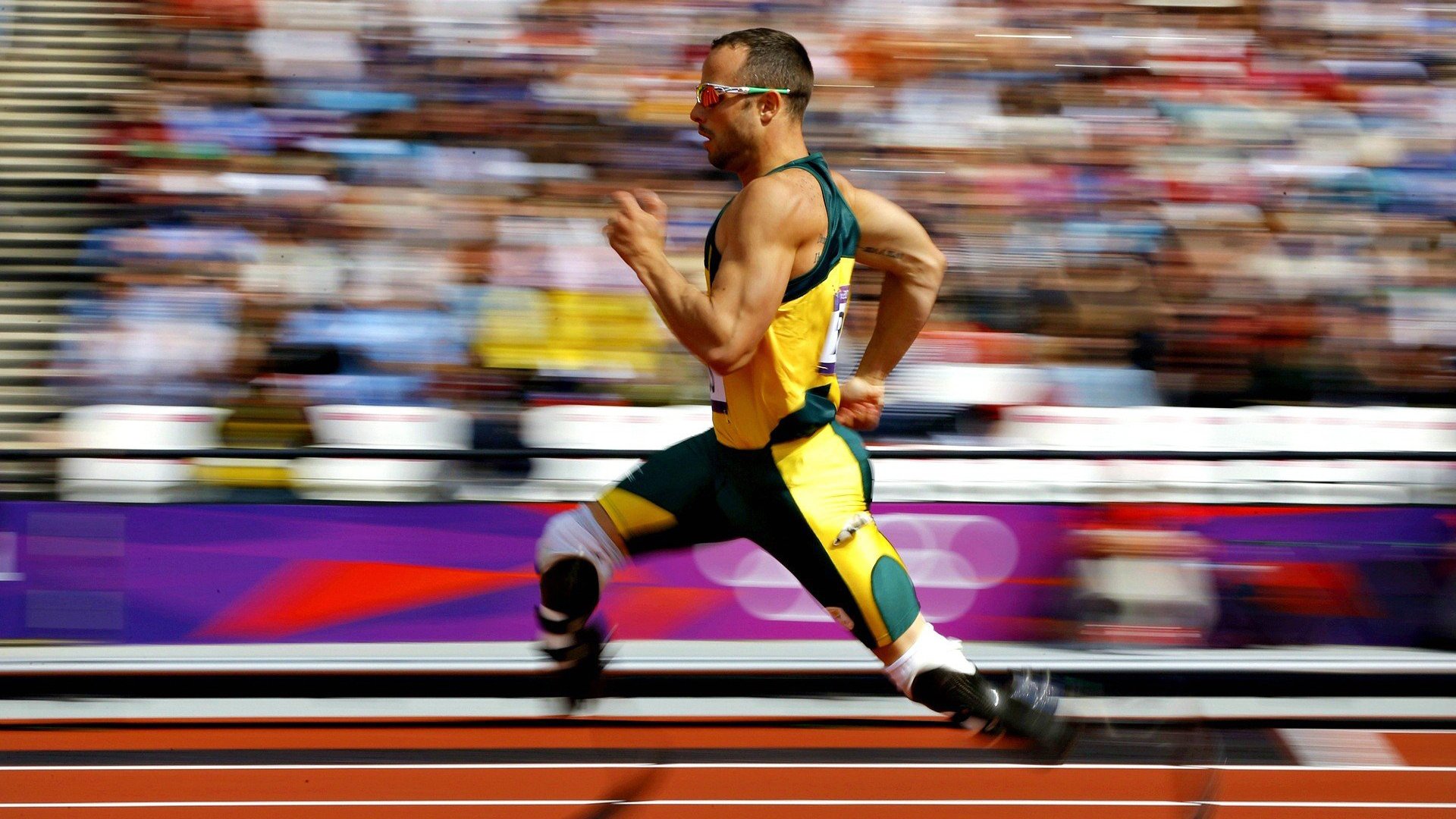 开云体育登录-奥运周期关键战，奥斯梅恩接管比赛，巴萨体系如何在沙特实现战术制霸