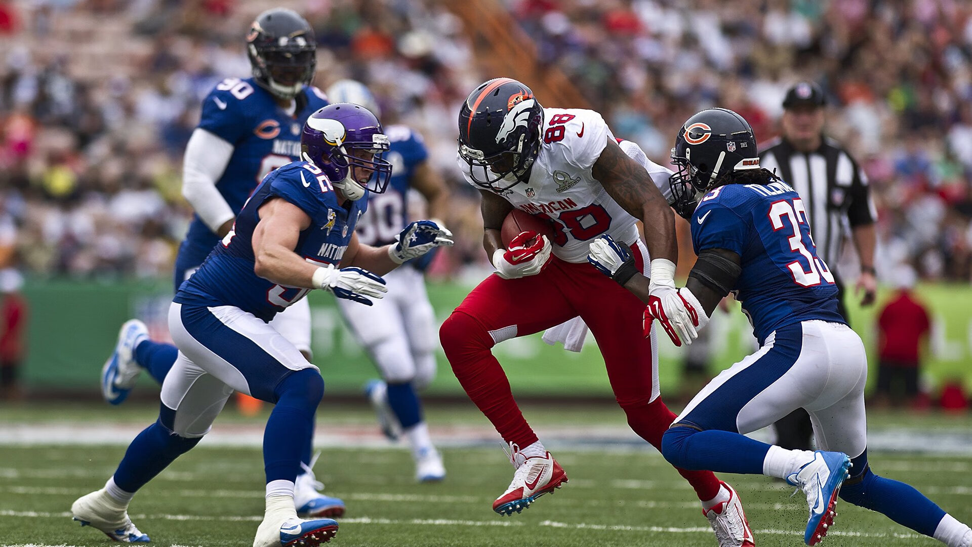 米切尔独揽38分率奇才力克深圳队，用实力回击所有质疑