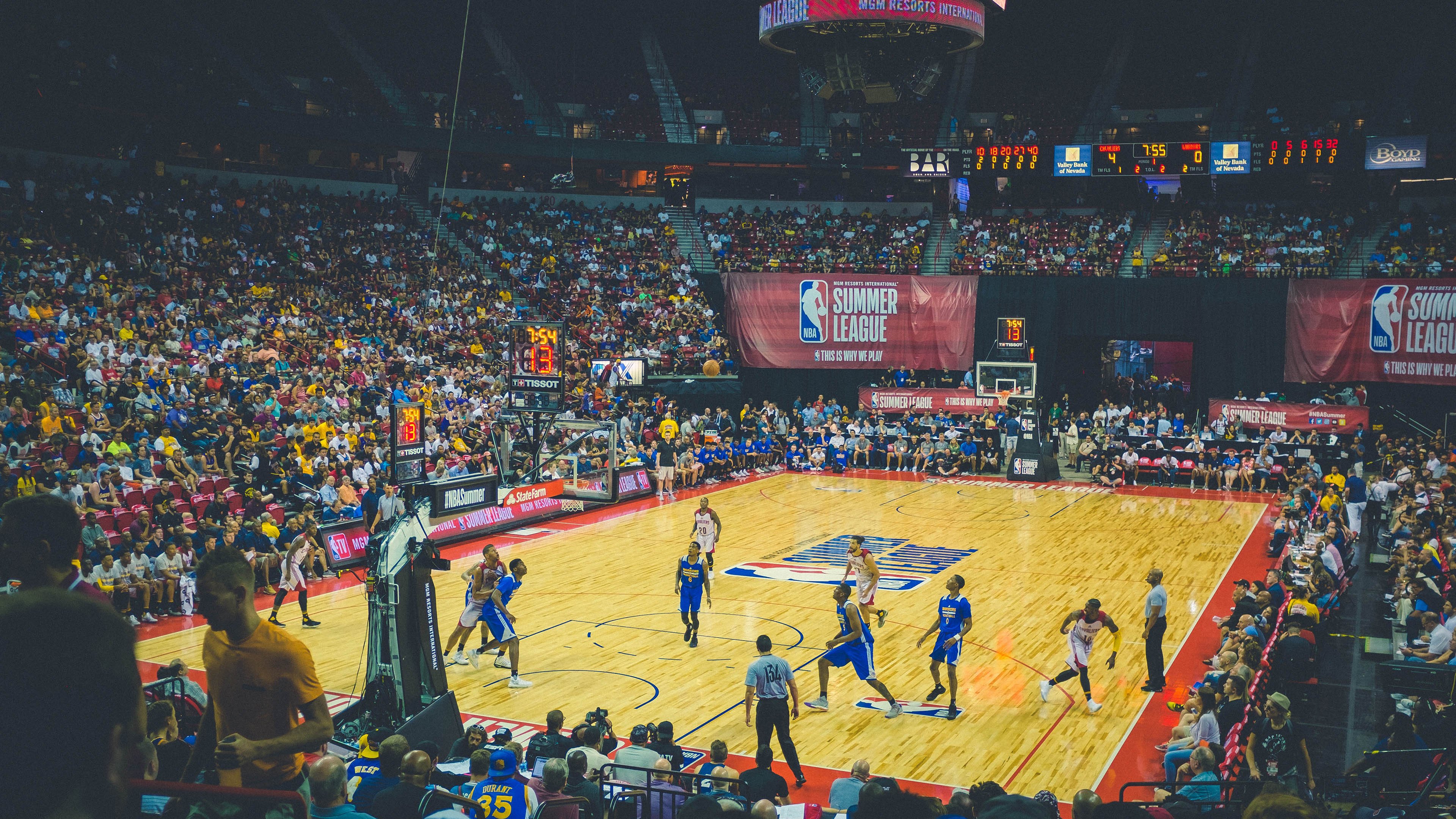 西决生死战焦点战,墨西哥制霸中国背后的篮球全球化新格局