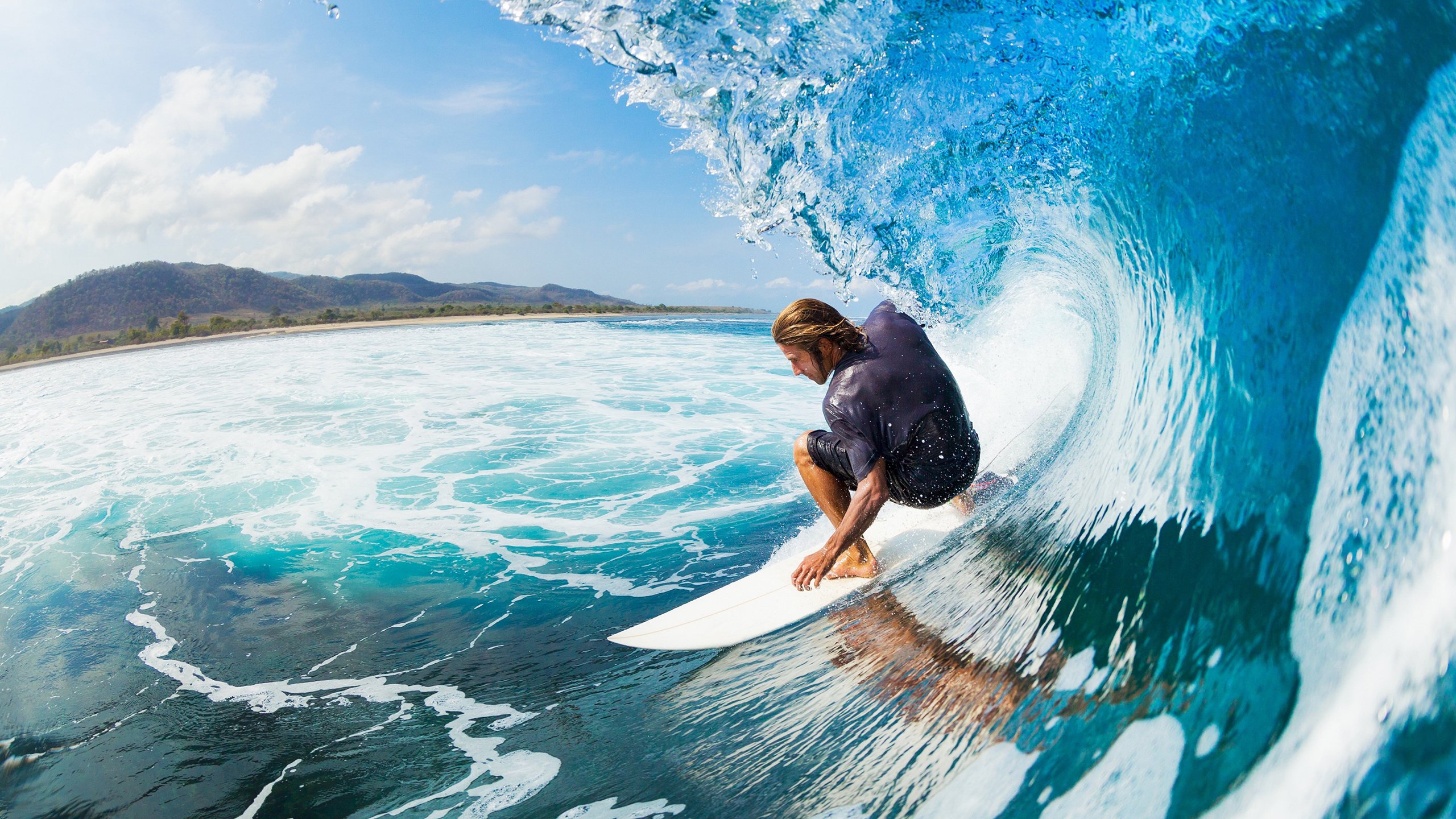 意甲焦点战之夜，维尼修斯攻防两端的统治艺术