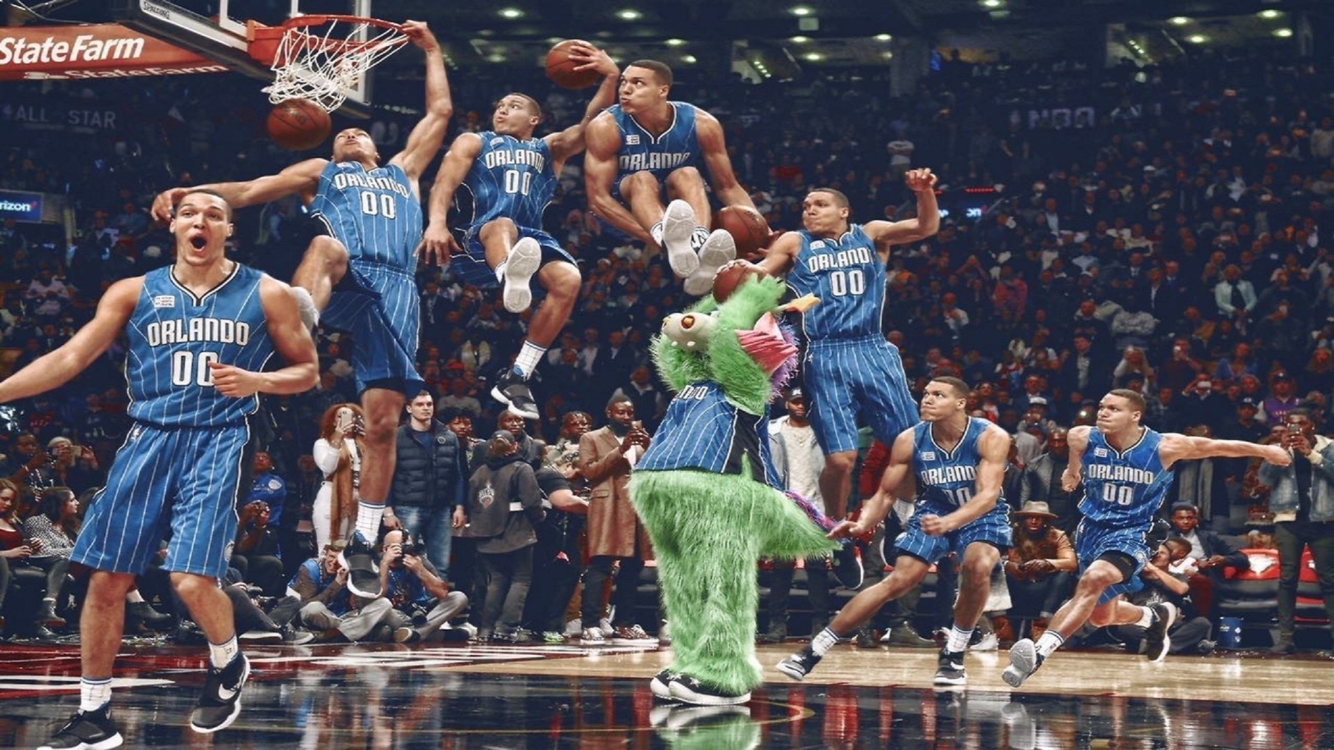 宿命与新生，喀麦隆的复仇与久保建英的时代宣言