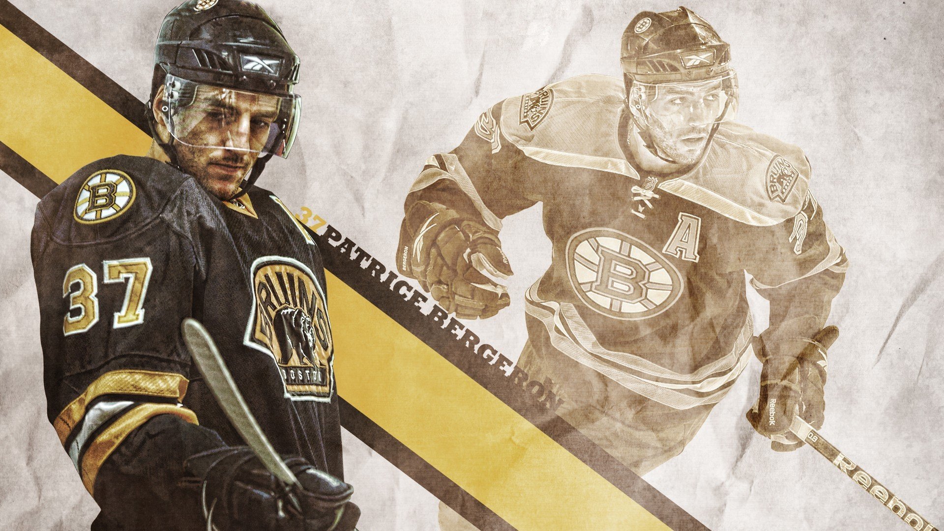 奥运周期关键战之夜，英格拉姆在焦点战中证明自己