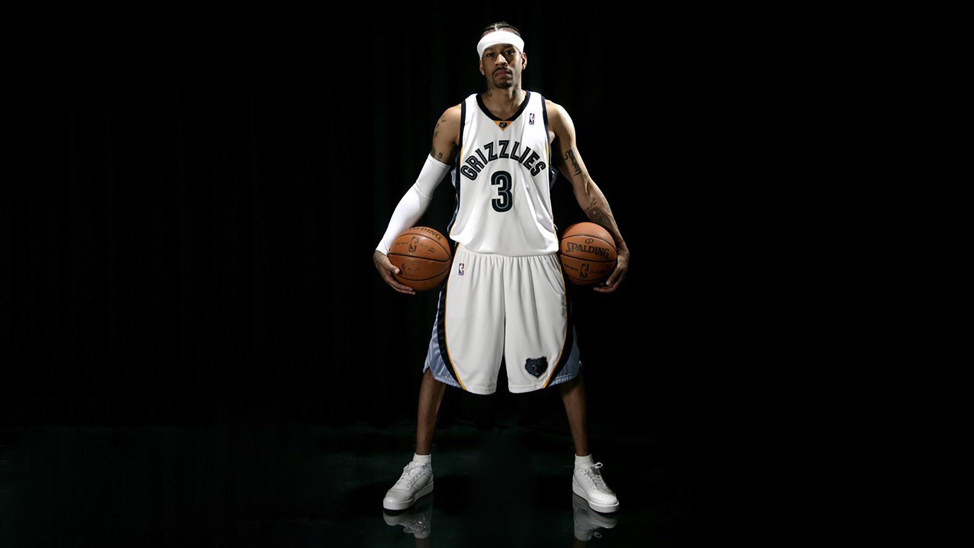 蓝黑战袍下的潘帕斯雄鹰，劳塔罗用阿根廷式狂胜重新定义国际米兰核心价值