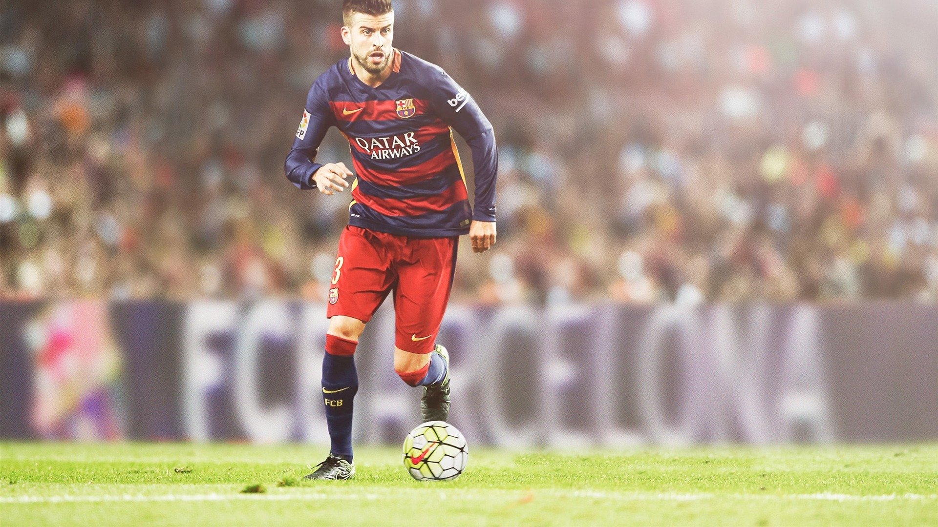 跨界传奇，当深圳队完胜篮网，利拉德在欧冠半决赛接管比赛