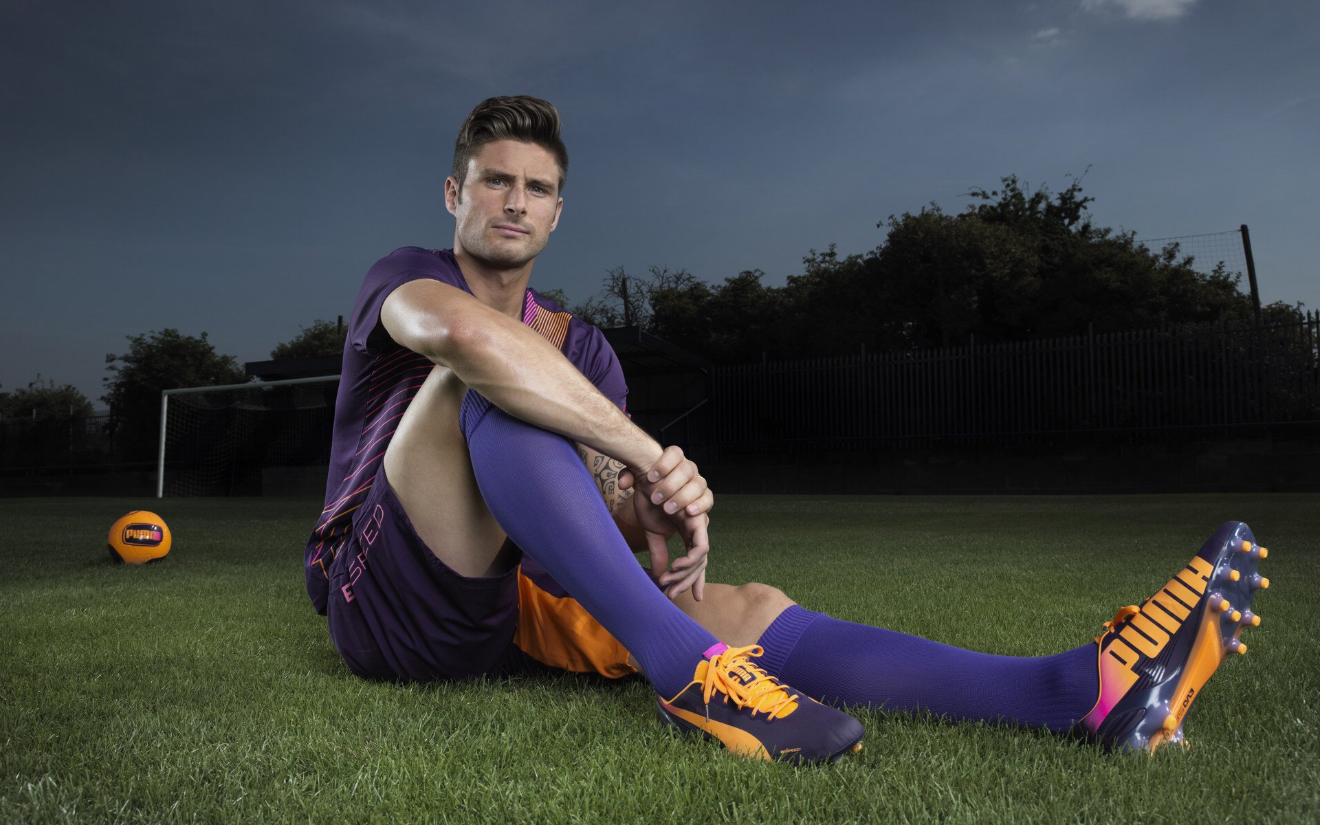 广厦队轻取森林狼，杰伦格林全场最佳无争议