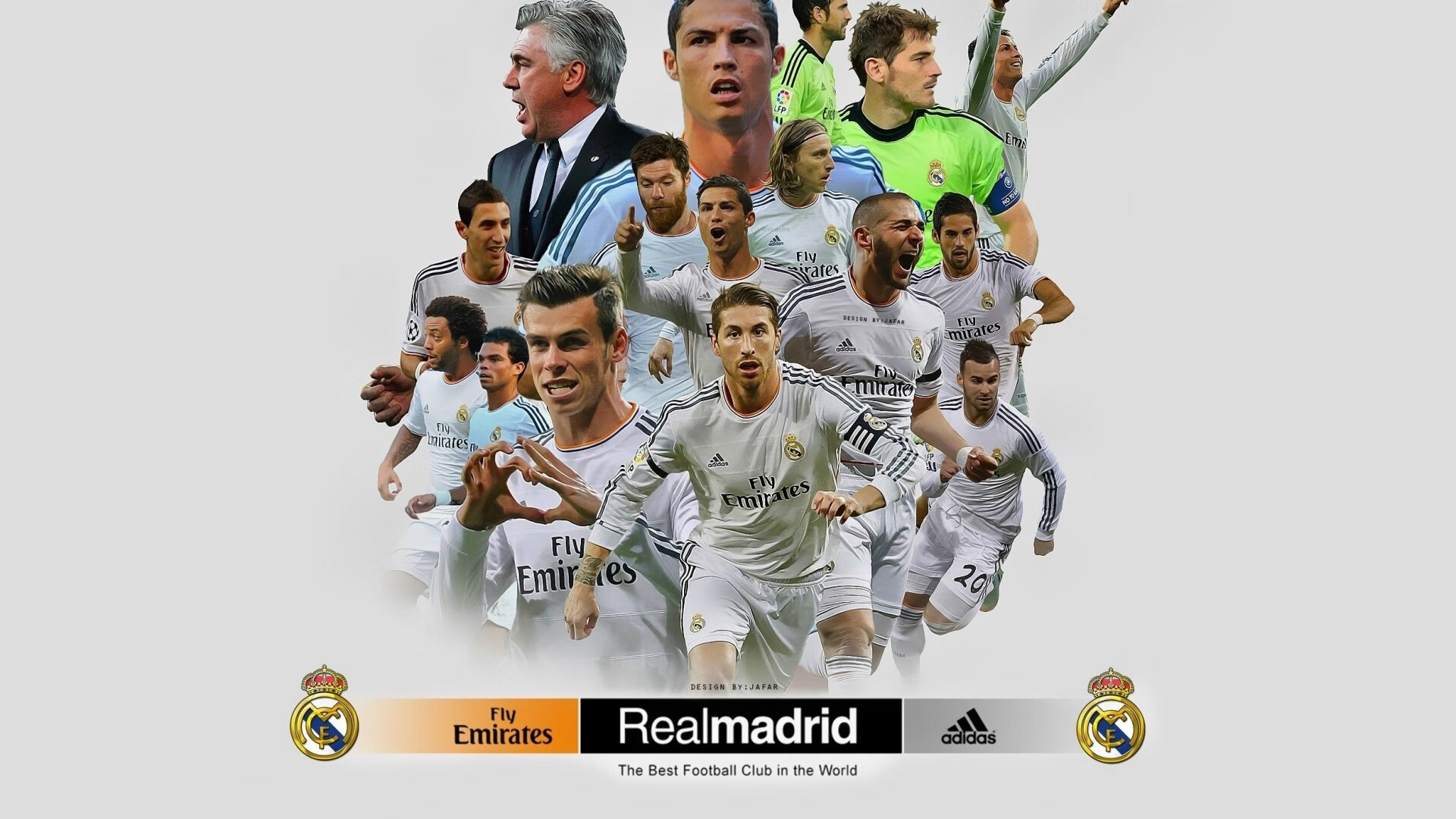 枪炮与雄鹰，当阿森纳的战术基因在欧冠之夜由奥斯梅恩唤醒