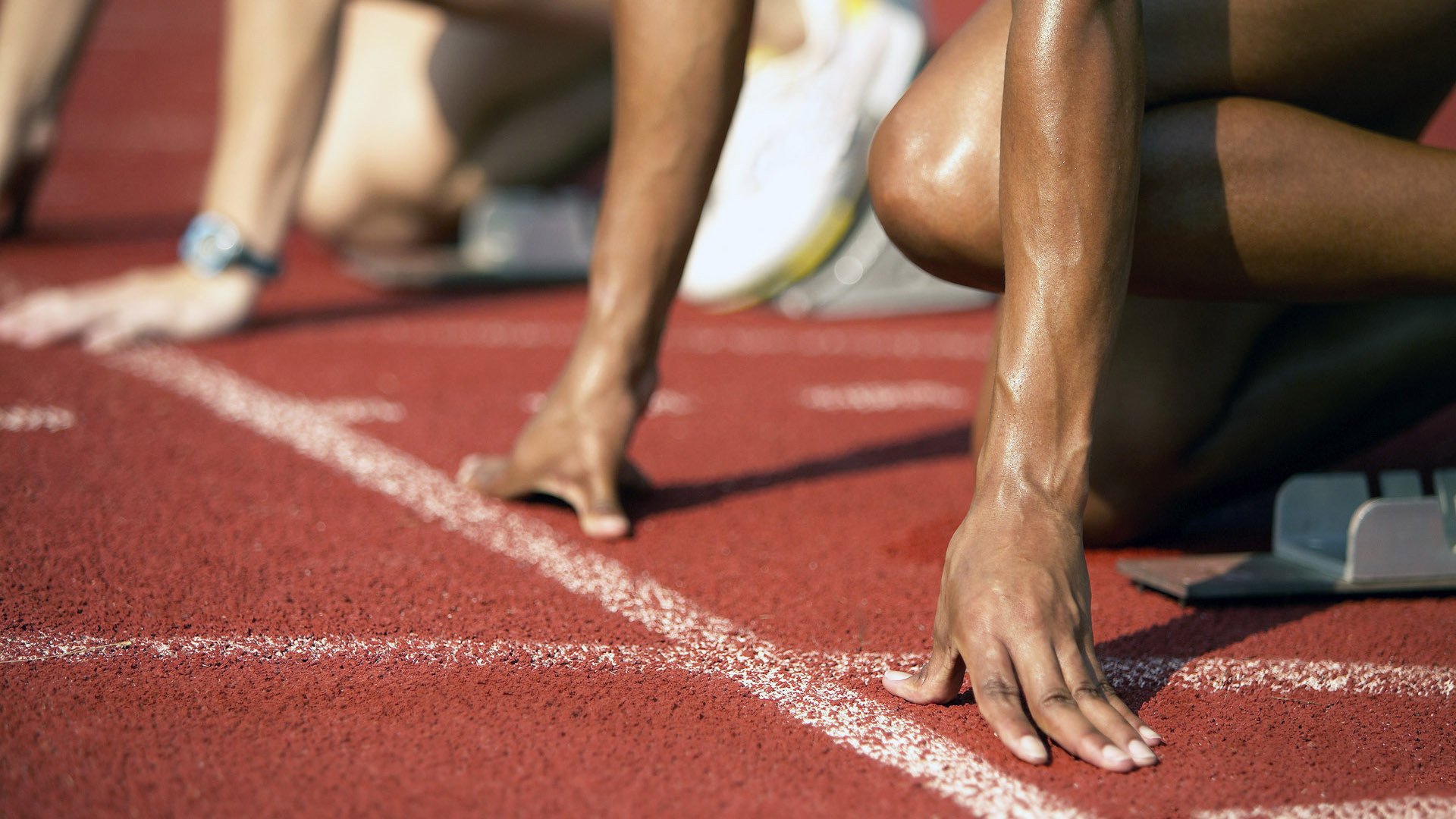 东决关键战焦点战，湖人终结勇士，一场定义时代的对决