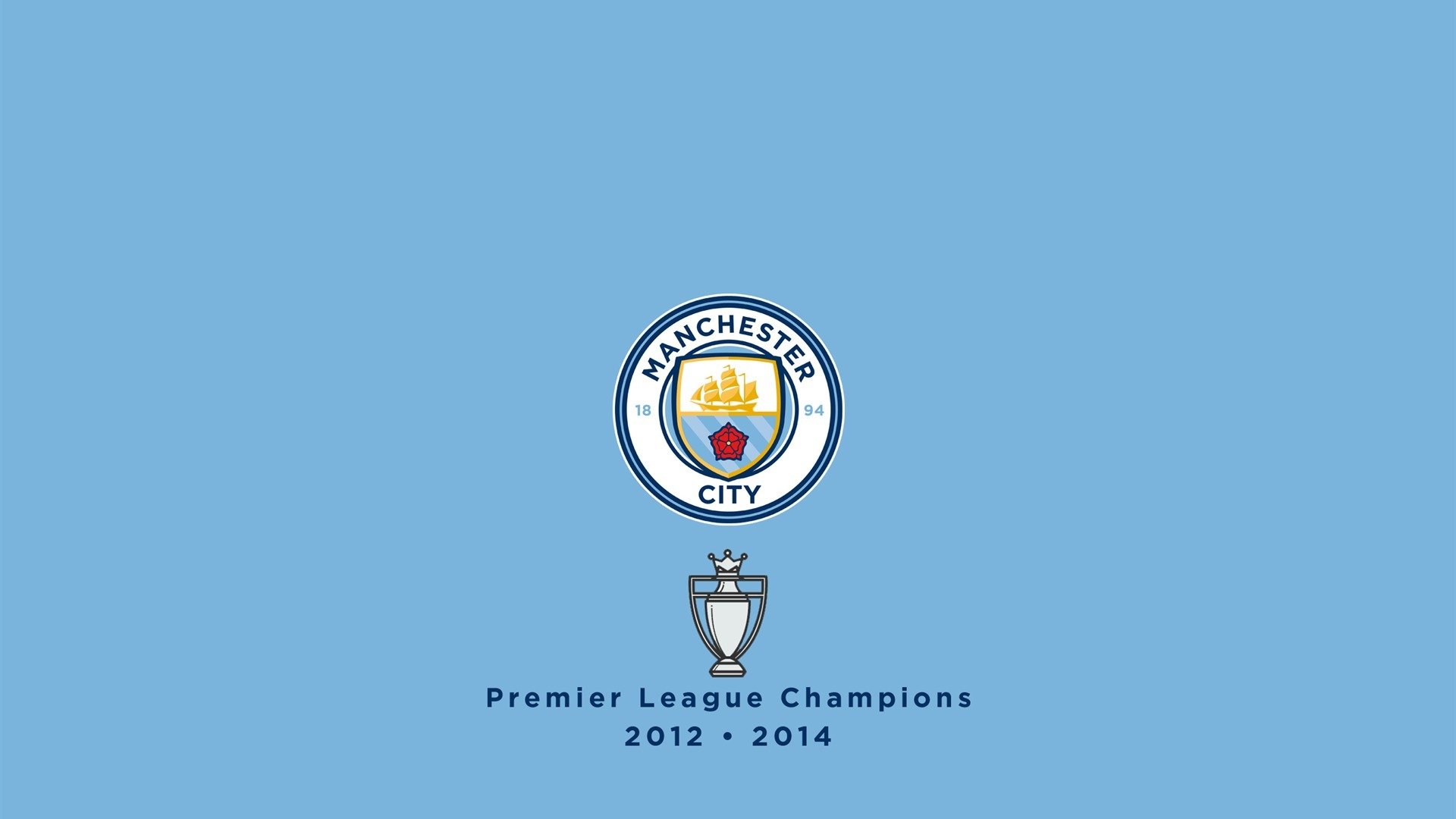 哈利伯顿的魔法之夜，爵士爆冷山西，平凡小子如何成为关键先生