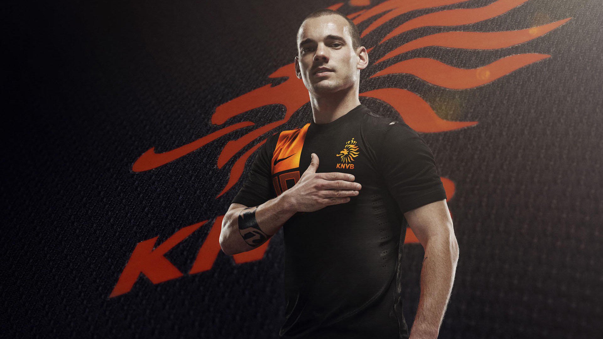 世界杯之夜，锡安打出生涯之夜