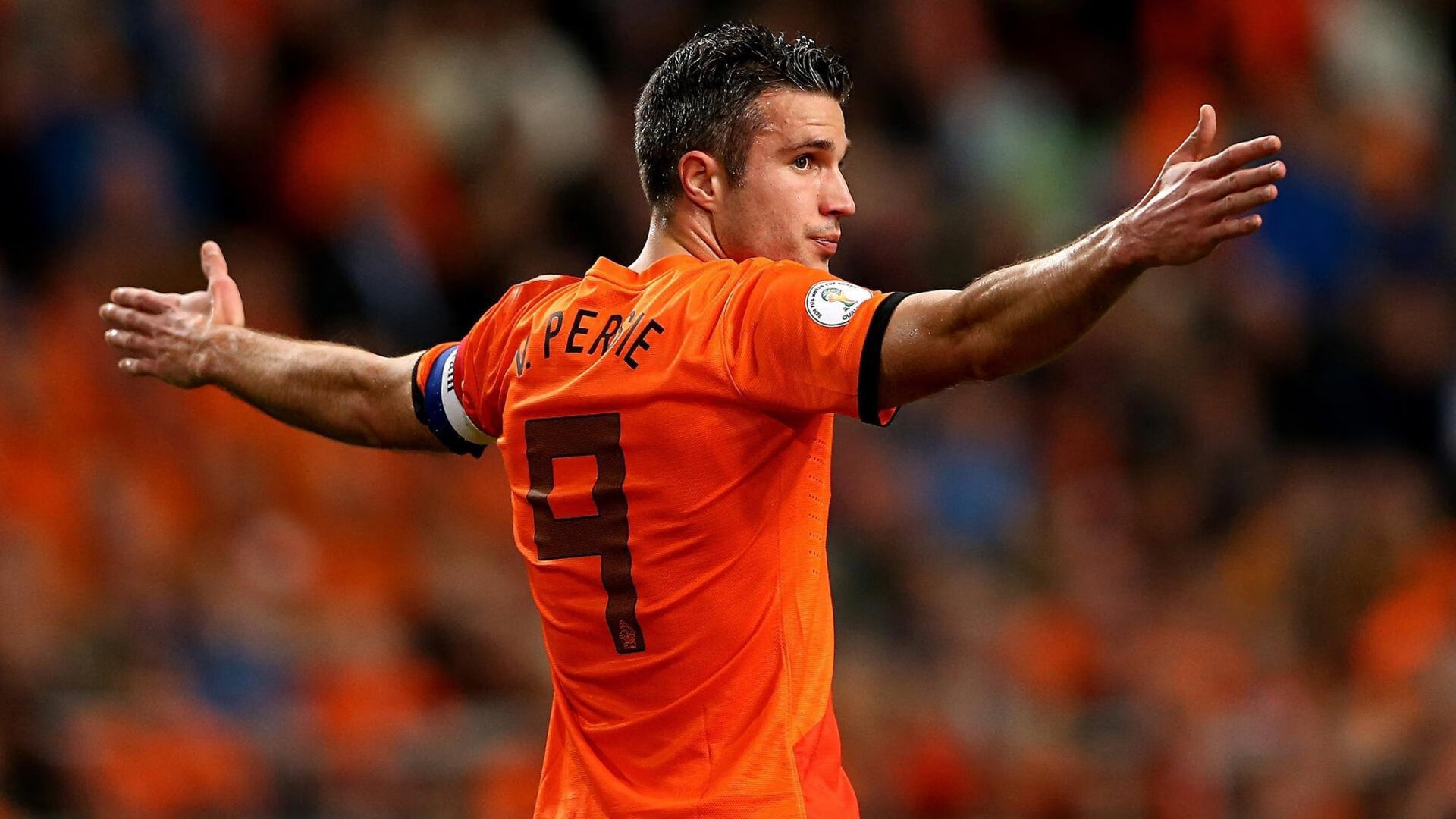 莫德里奇，攻防两端的绿茵大师，波兰对阵沙特的隐形主宰