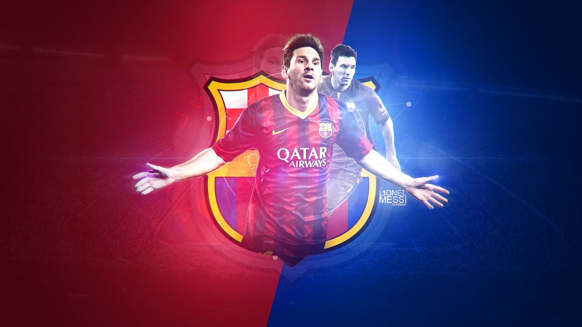 一、扩展思维，文章标题