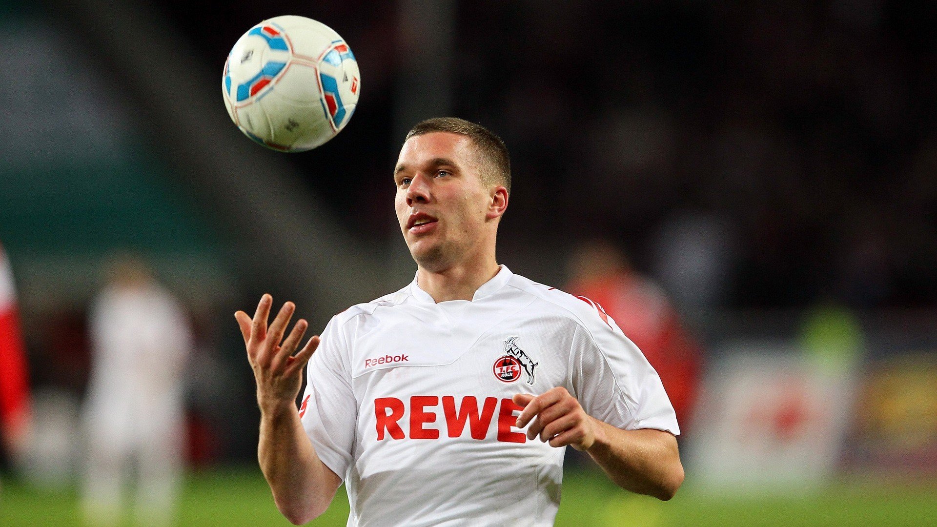 开云体育在线-奥运周期关键战之夜，京多安如何成为攻防转换的隐形引擎