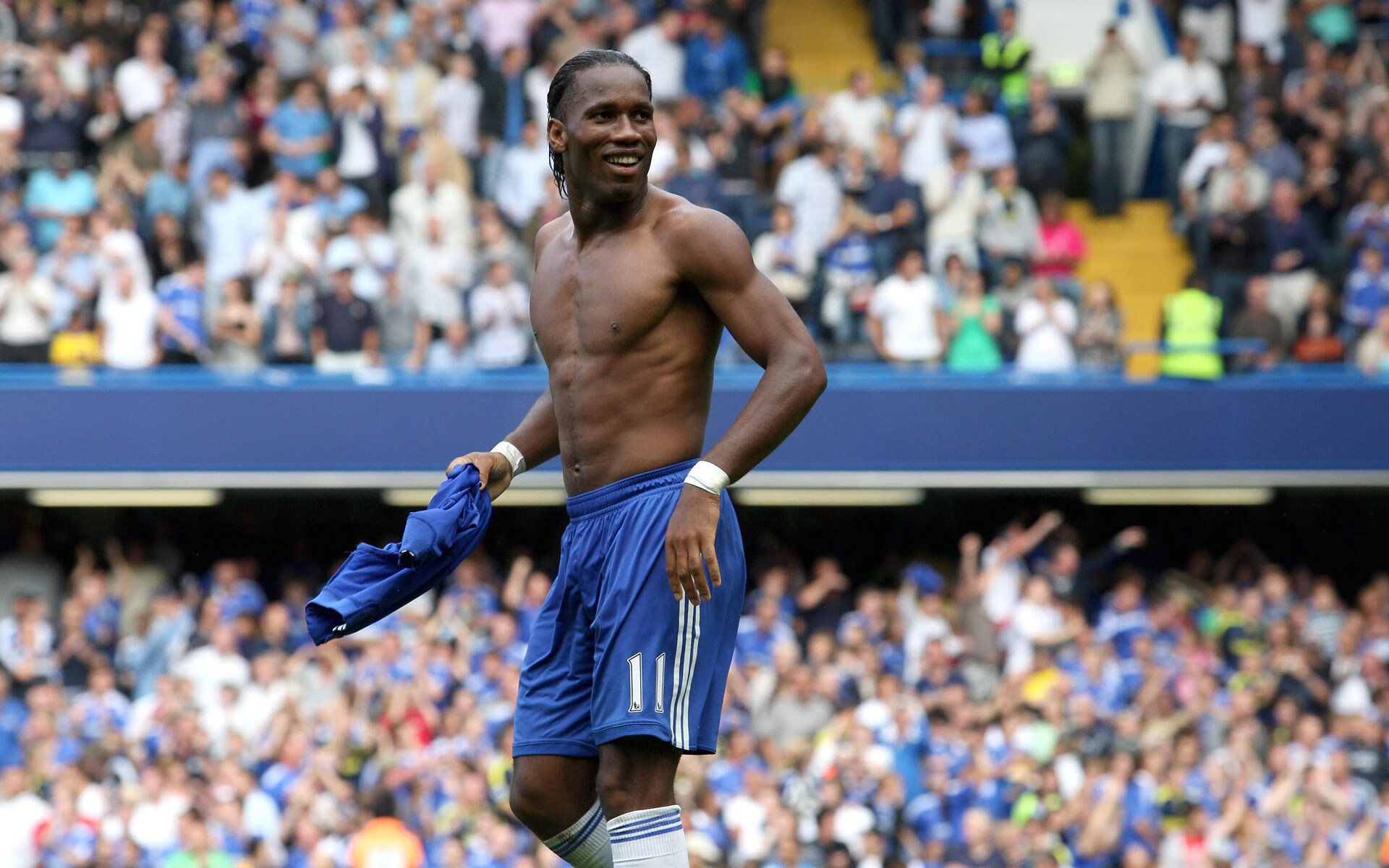 开云体育app-迪巴拉爆发与玻利维亚启示，当足球的唯一性照亮战术革命