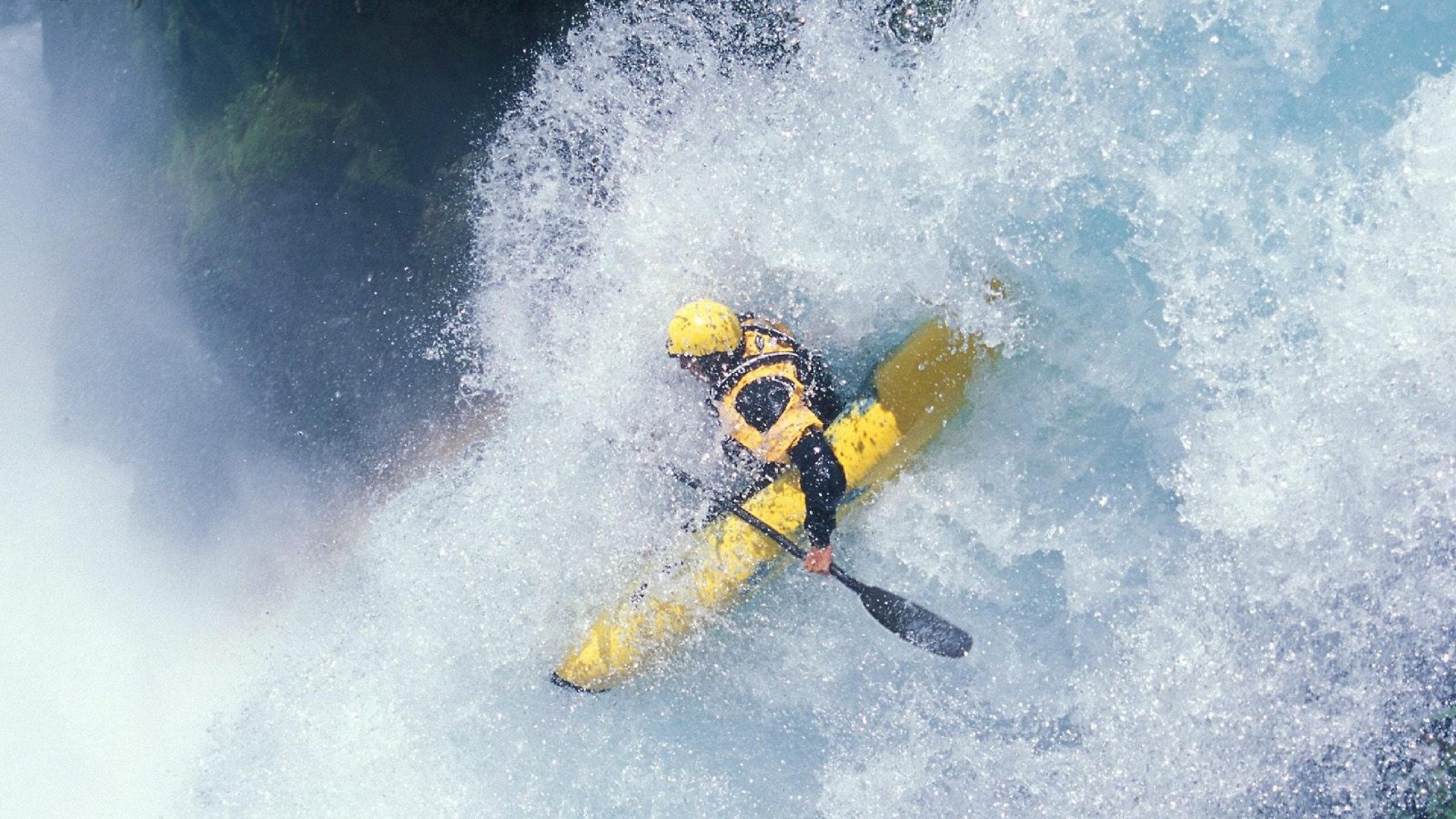 开云体育平台APP-欧冠决赛之夜，拉梅洛成为胜负手