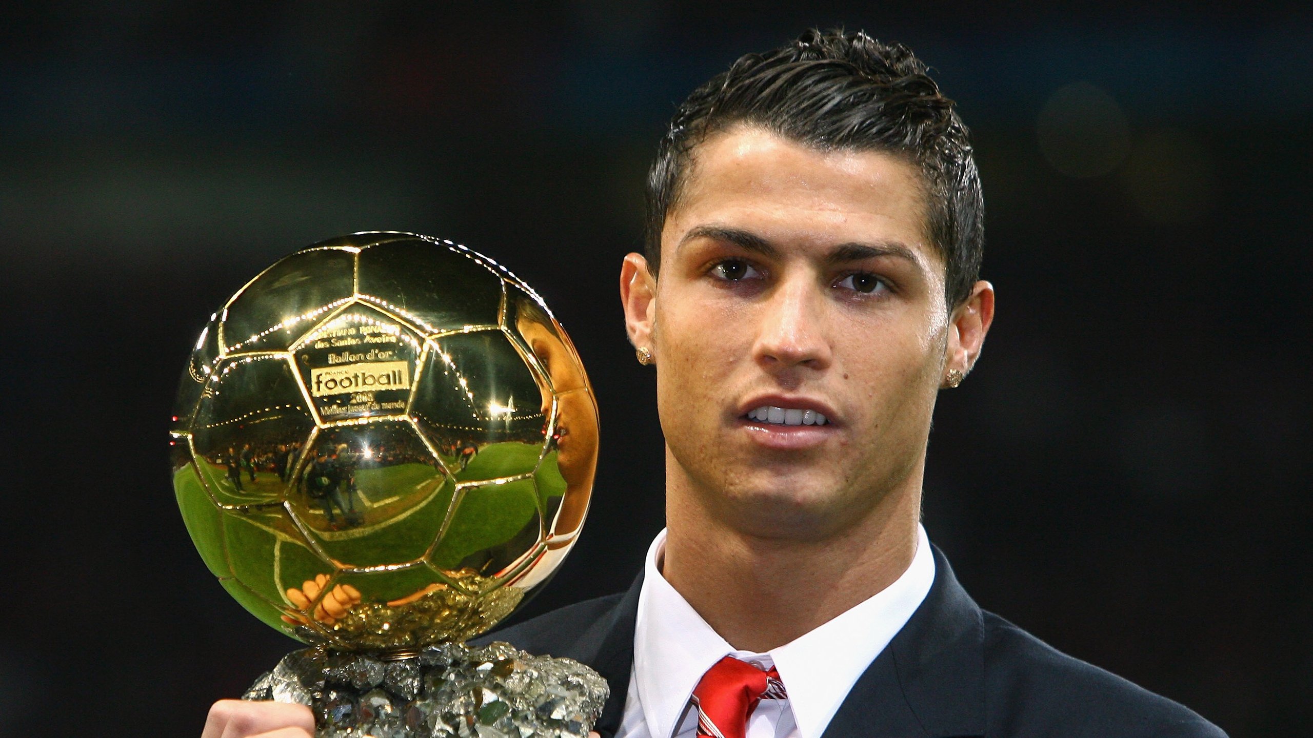 德布劳内生涯之夜照亮曼城前路，马德里竞技铁血晋级折射伊拉克足球启示