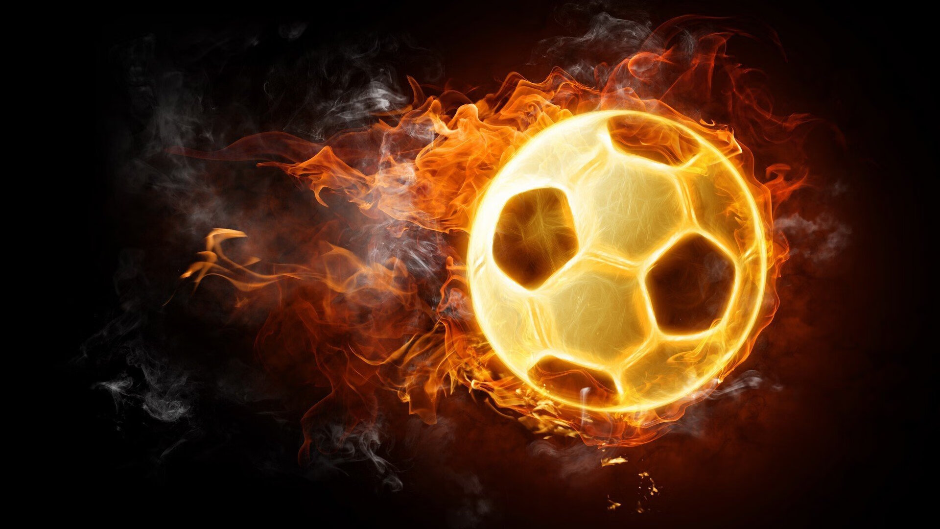 开云官方app入口-奥运前夜的鏖战，卡拉斯科独舞开罗，埃及鏖战洪都拉斯启示录