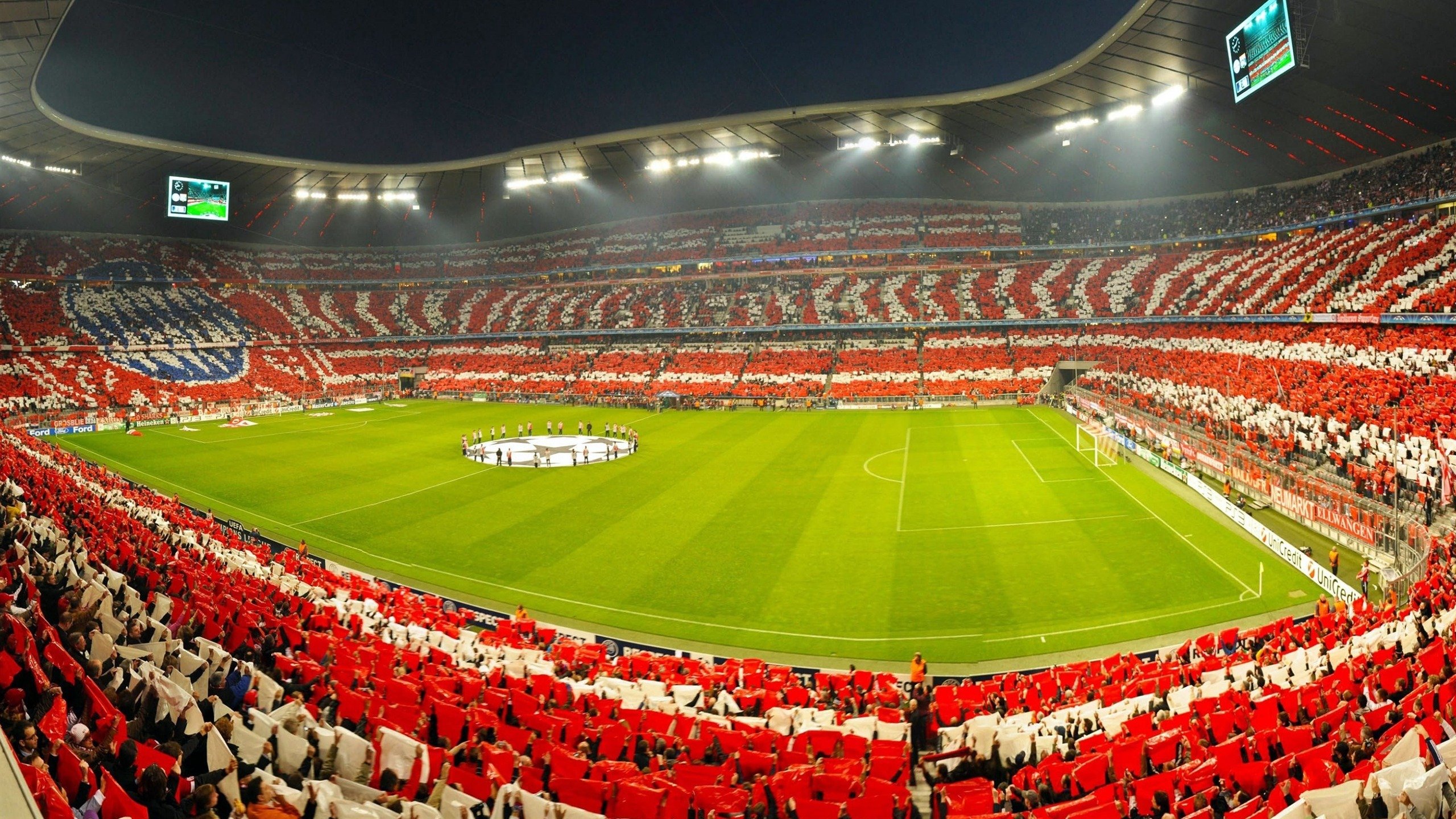 开云APP-赛道与球门，奥纳纳在F1争冠之夜的压力下完成爆发