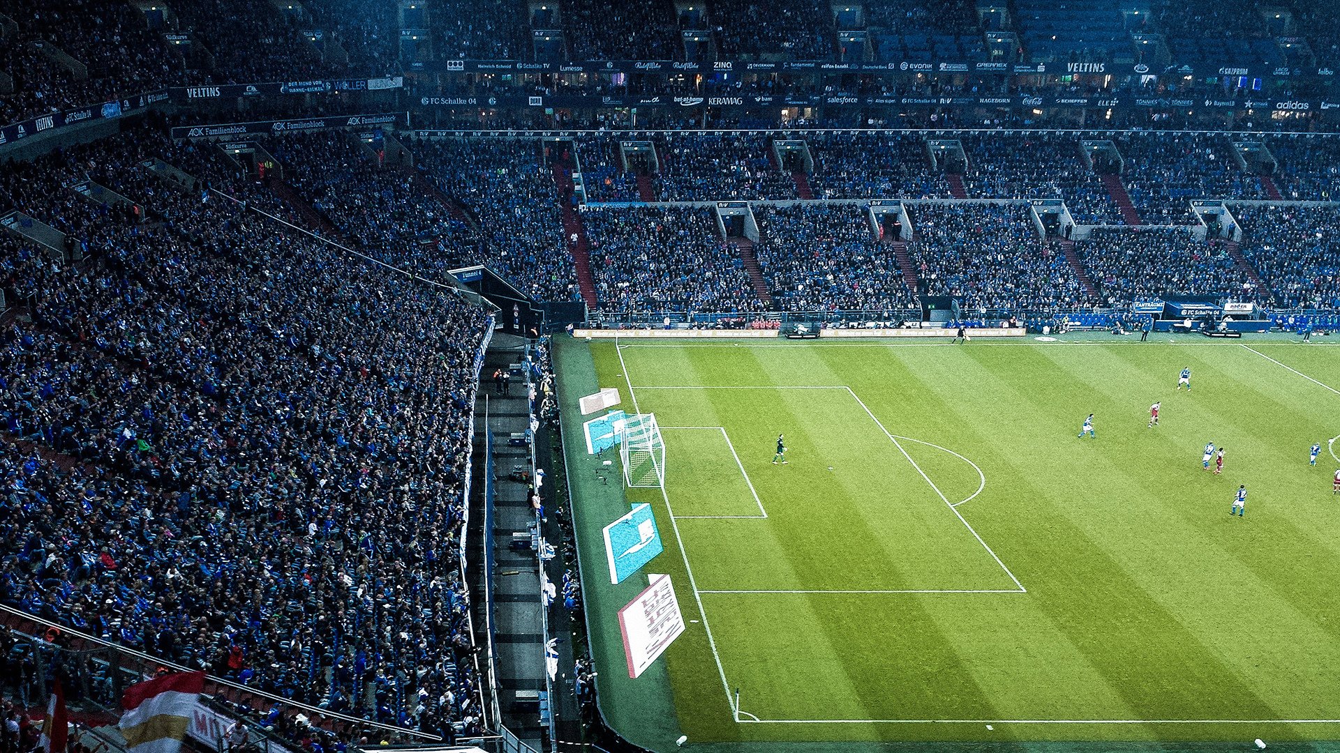 金字塔与阿特拉斯山的对决，京多安如何成为埃及对阵摩洛哥的胜负手