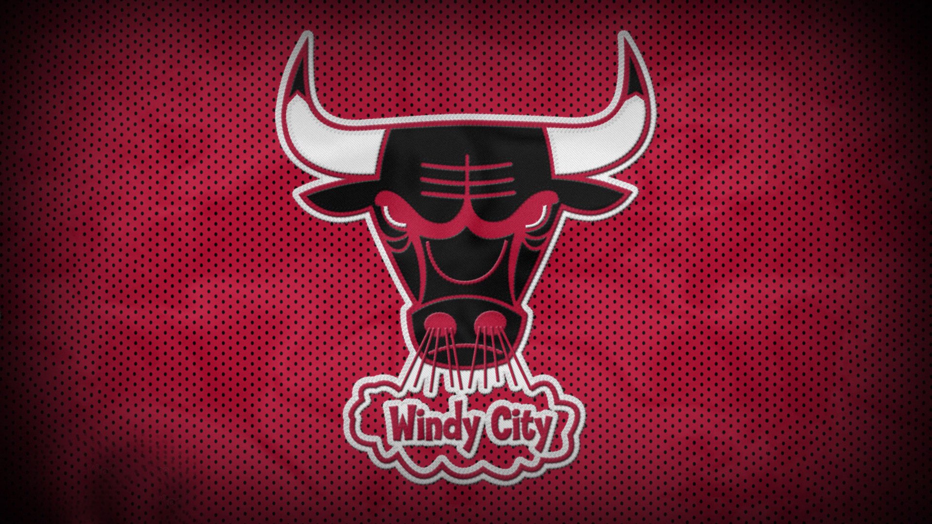 关键时刻马克西挺身而出，雷霆队力克浙江队