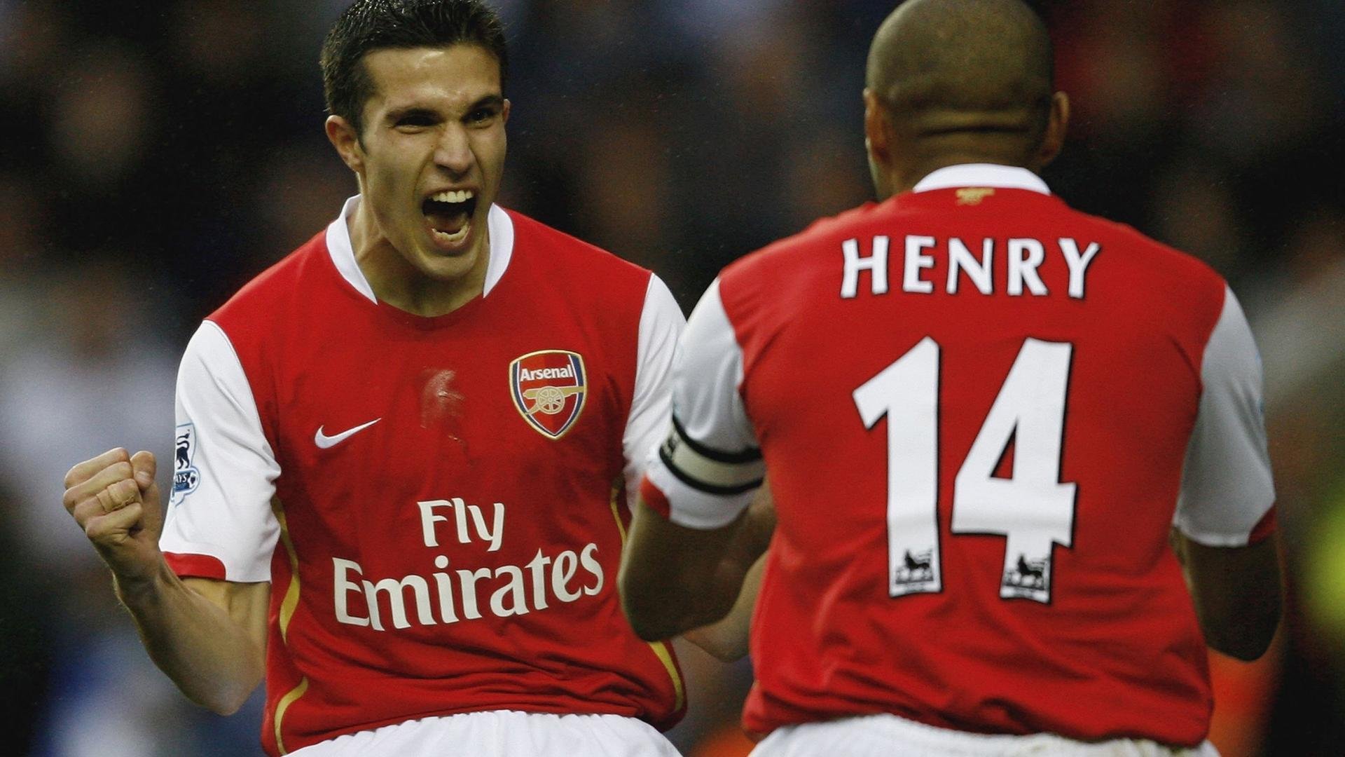 2026世界杯之夜，莱奥扛起全队，一个时代的交接与重生