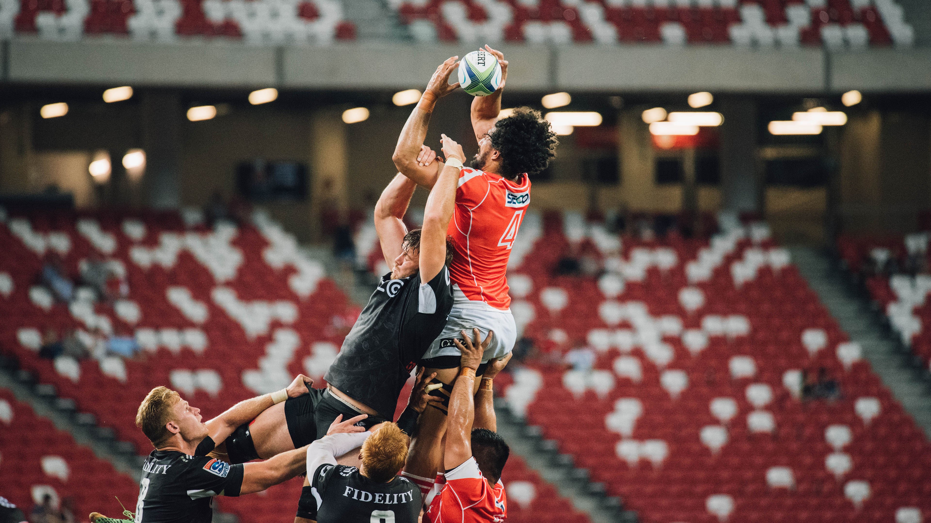 新王当立！切特单骑救主扛起雷霆，公牛强势晋级锁定鹈鹕