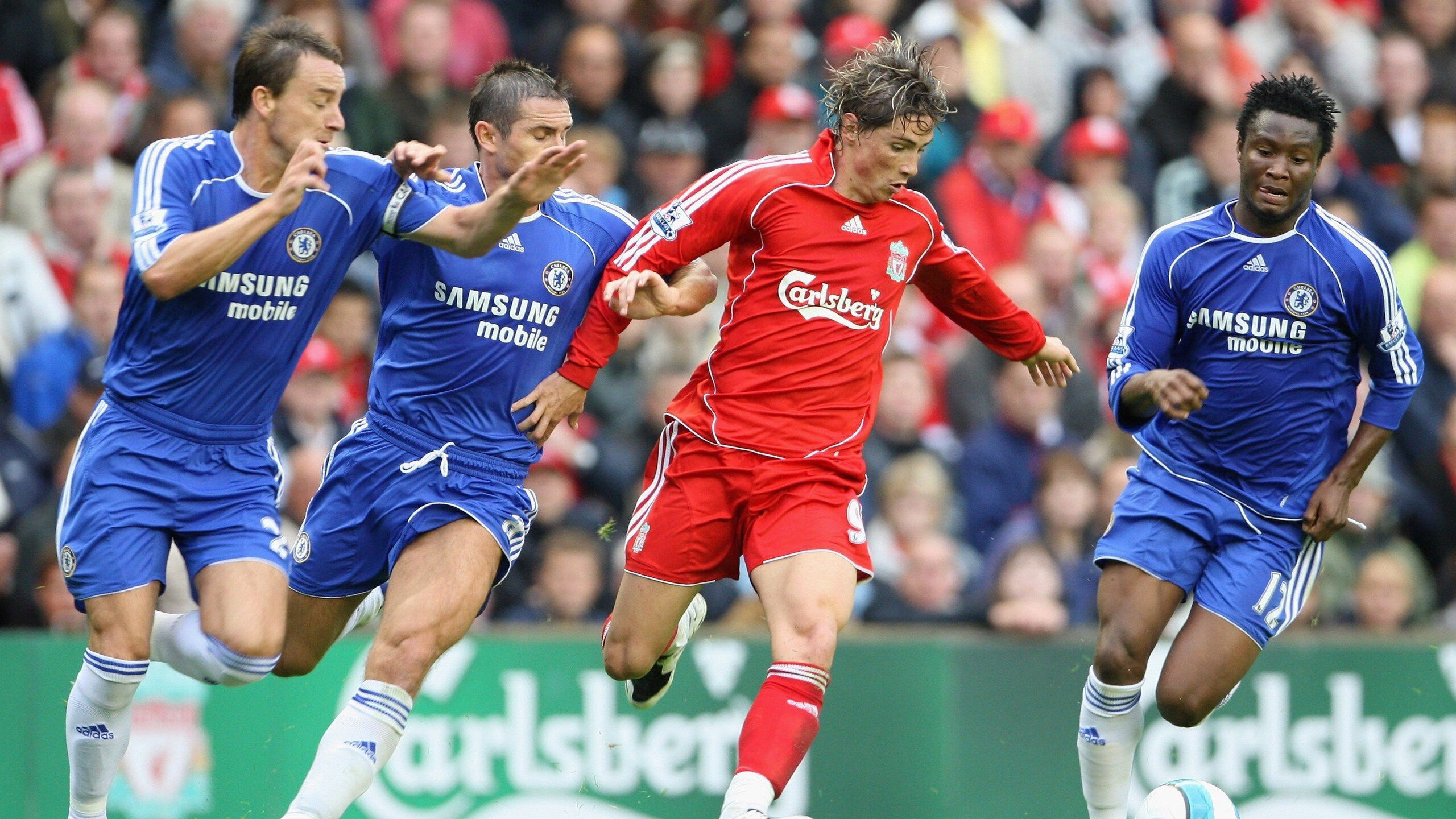 罗德里末节封神！加拿大逆转新西兰，关键先生一锤定音