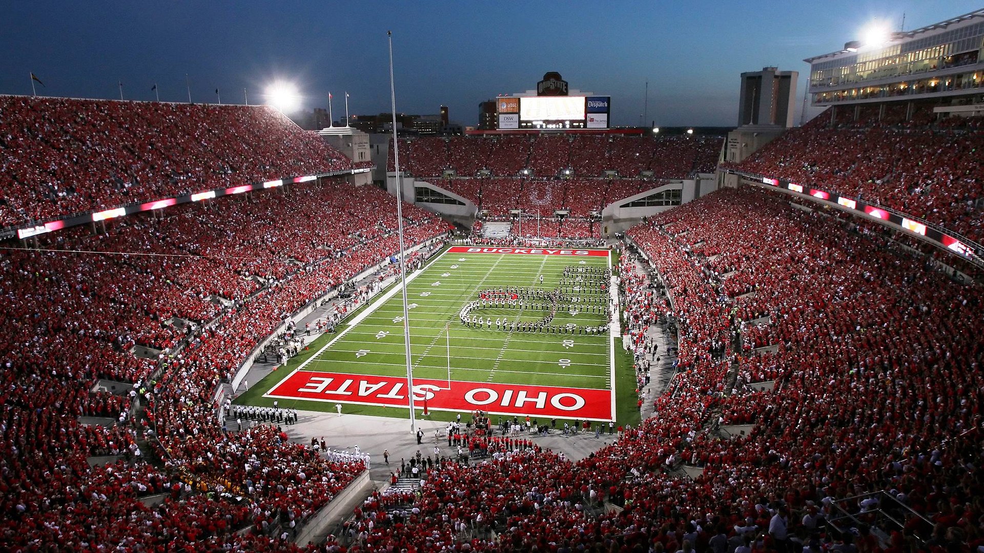 从科纳克里到多哈,格列兹曼在压力熔炉中完成的自我救赎