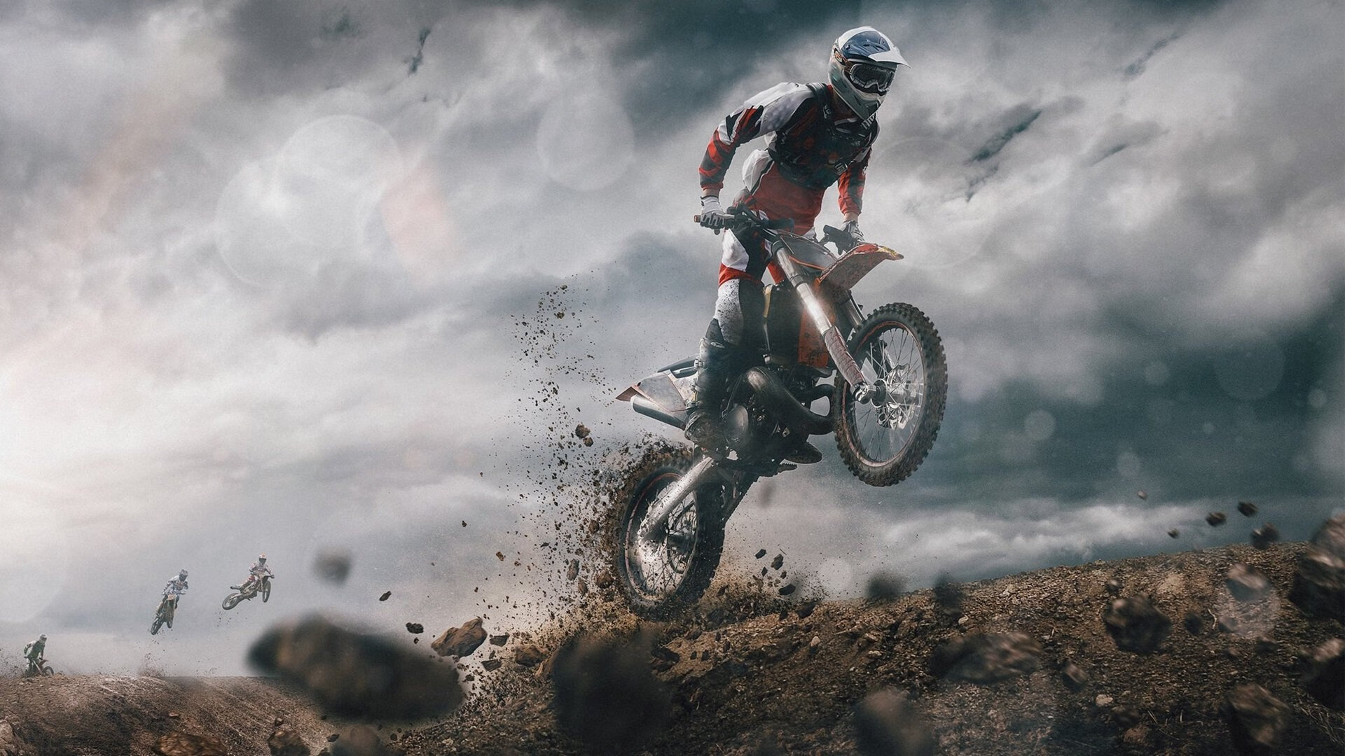 铁血枢纽,欧陆惊雷,巴尔韦德攻防转换的艺术与塞维利亚的英格兰斩落启示录