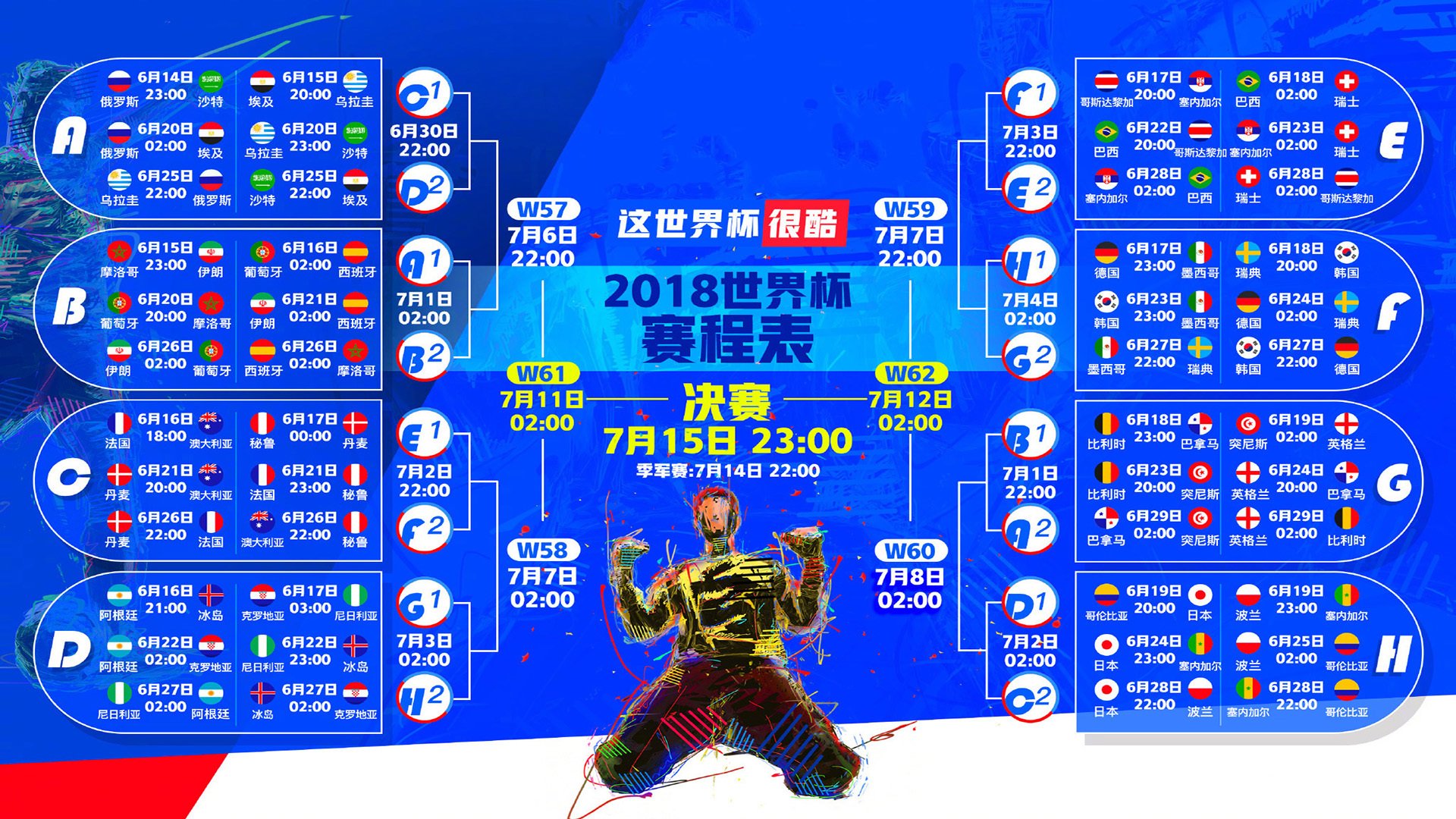 冷门与险胜，英格兰乒乓险胜韩国，张本智和率队展现实力